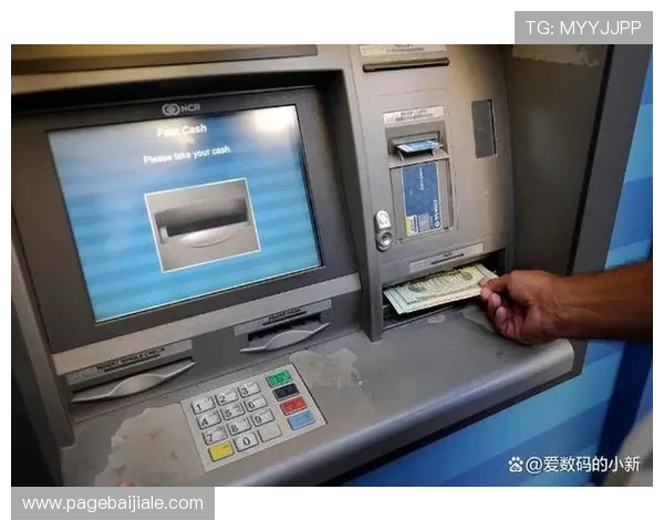 PA真人游戏官网的支付方式与提现流程详解，帮助玩家轻松实现资金安全与快速到账