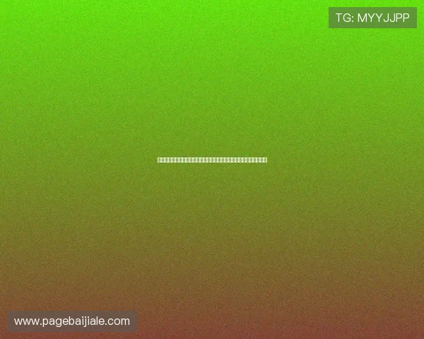 壹号百家乐官网多平台无缝对接，随时随地畅享高品质百家乐娱乐体验