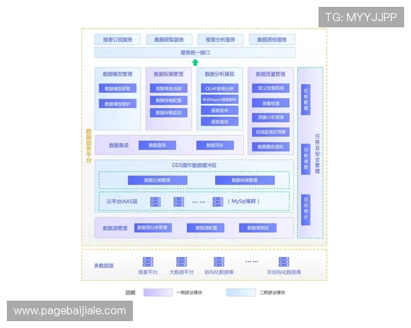 在K8视讯官网注册账号的详细流程指南，帮助新手用户快速上手
