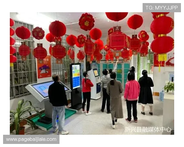 如何在888真人平台上实现快速注册与顺利开始你的线上娱乐之旅