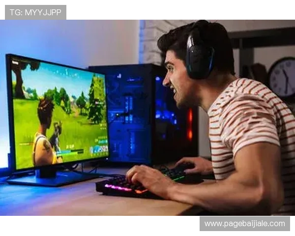 如何在DB真人试玩中提升胜率，实用技巧与策略分享，帮助玩家实现更高的游戏收益