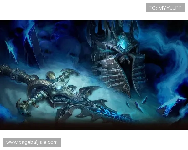 如何选择优质的AG视讯厅娱乐网页平台，提升游戏体验与资金安全的实用指南