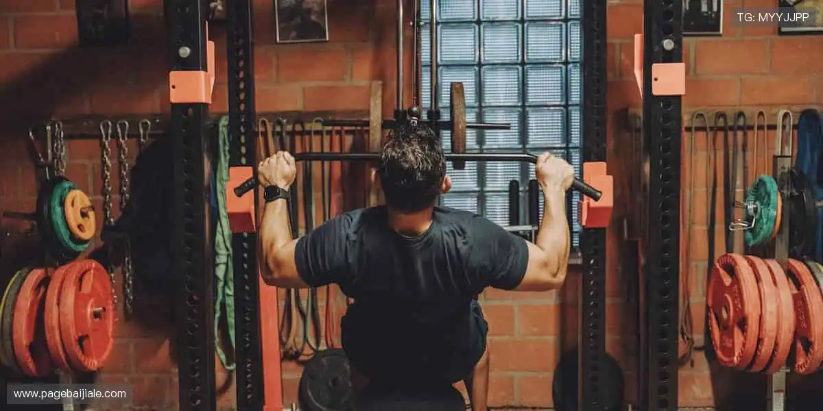 牛牛视讯直播厅：实时直播发牌过程，看牌抢庄公平竞技